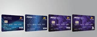 mega smile metromall|FITUR, LIMIT, DAN BIAYA TRANSAKSI LAYANAN MEGA .